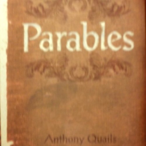 Parables