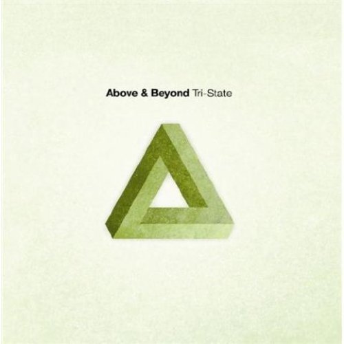 Above & Beyond Tri-State