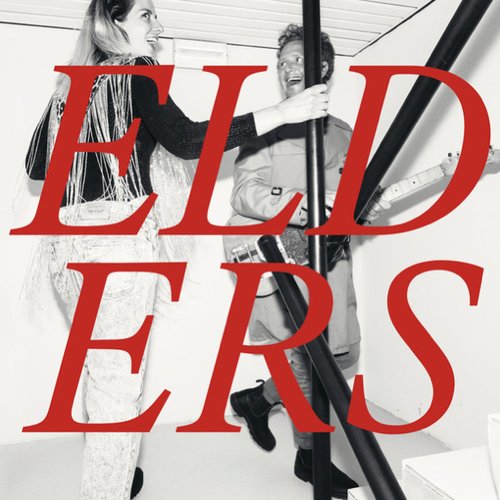 Elders