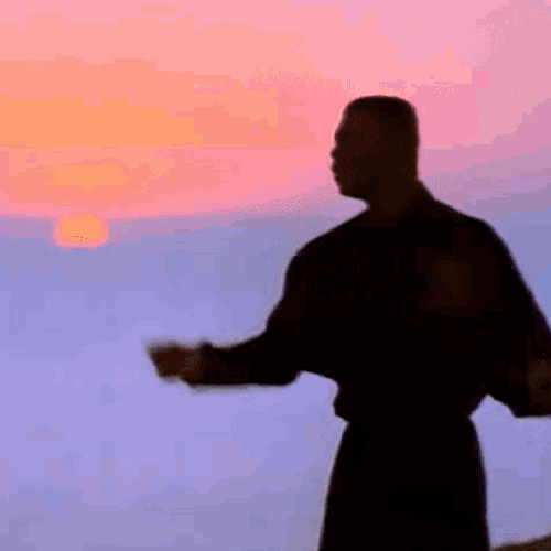 踊る太陽