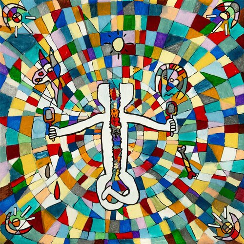 Guess - Single