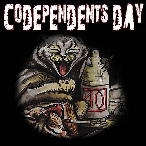 Codependents Day