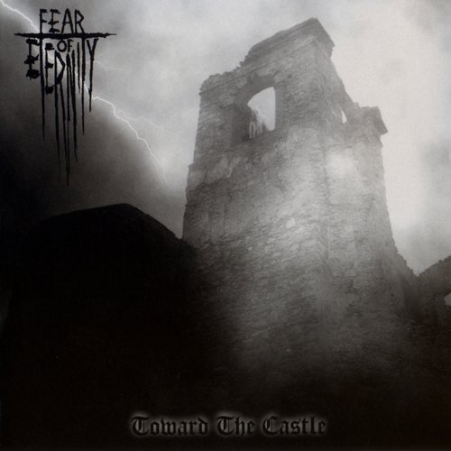 Toward the Castle