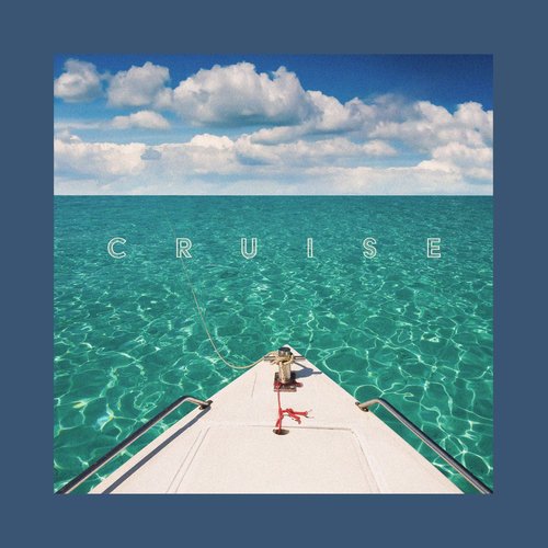 Cruise