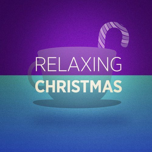 Relaxing Christmas Music