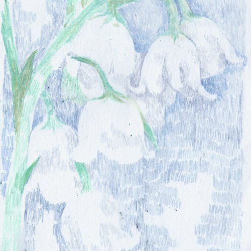 hear a whisper - Single