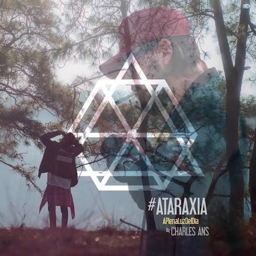 Ataraxia: A Plena Luz del Dia