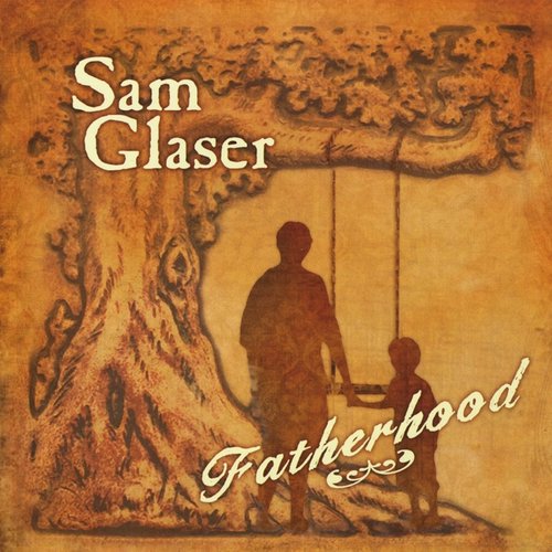 Fatherhood