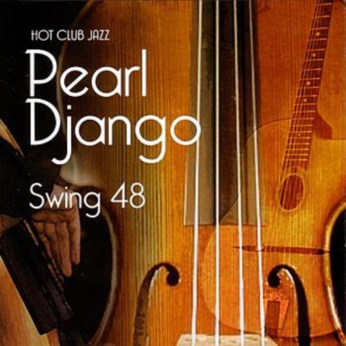 Swing 48