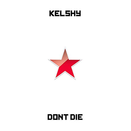 Don't Die