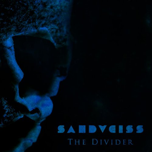 The Divider - Single