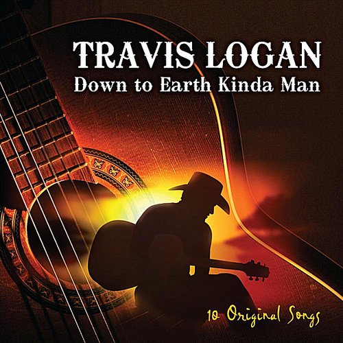Down To Earth Kinda Man