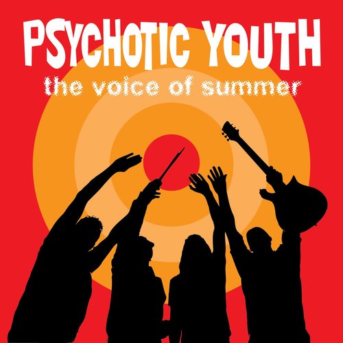The Voice of Summer