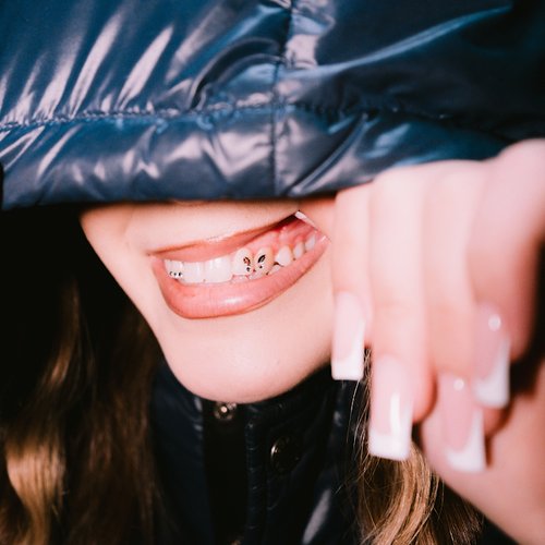 Ballert auf Lautlos - Single