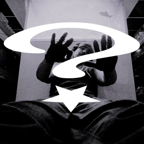 FISH BOWL - Single