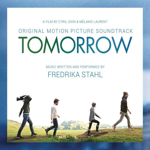 Tomorrow