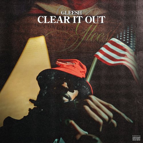 Clear It Out