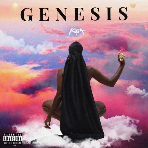 Genesis