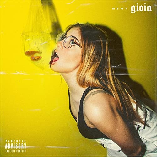 Gioia