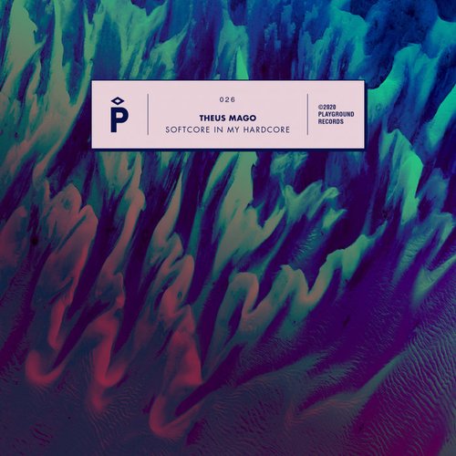 Softcore in My Hardcore