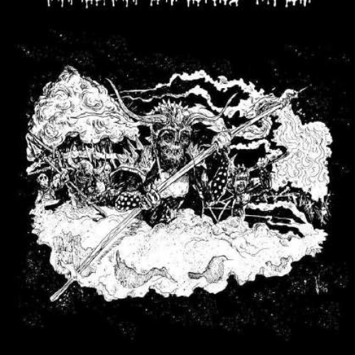 Join The Forces Of Hell
