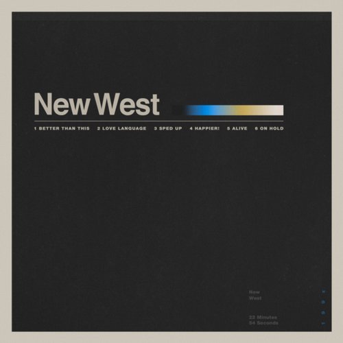 New West