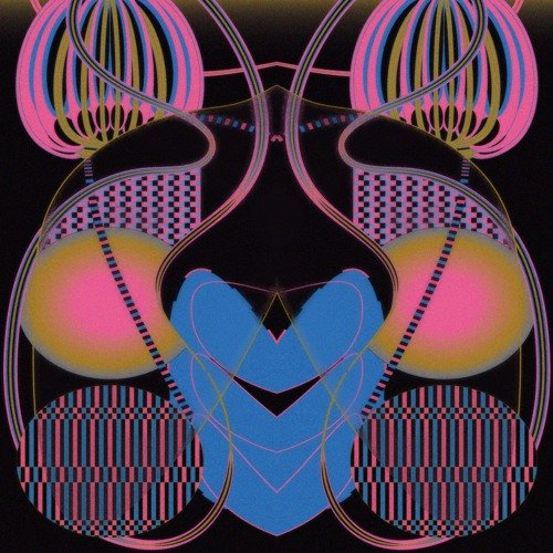 You Are In My System (Faster Horses Sport Mix)