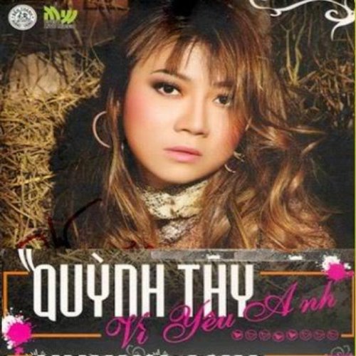 Vi Yeu Anh