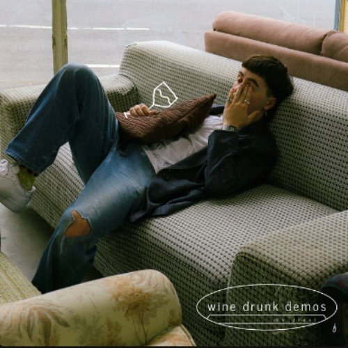 wine drunk demos