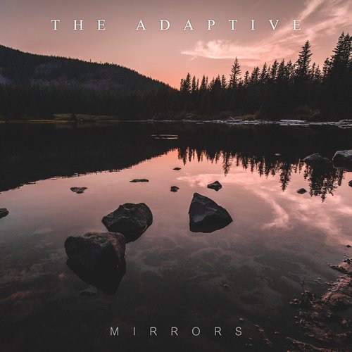 Mirrors