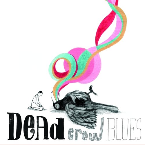 Dead Crow Blues