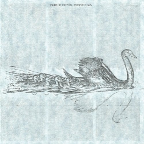 Two Songs