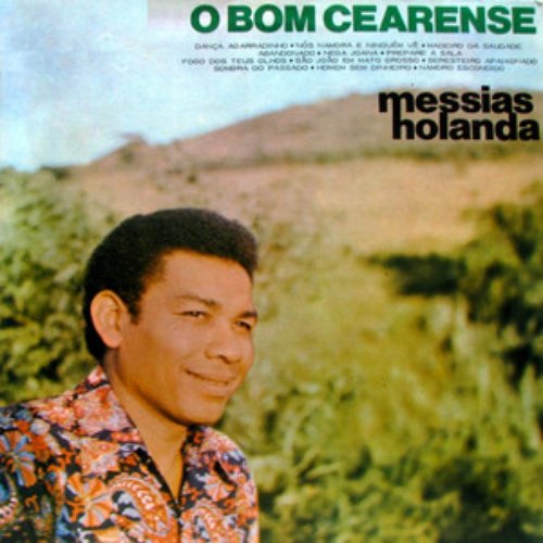 O Bom Cearense