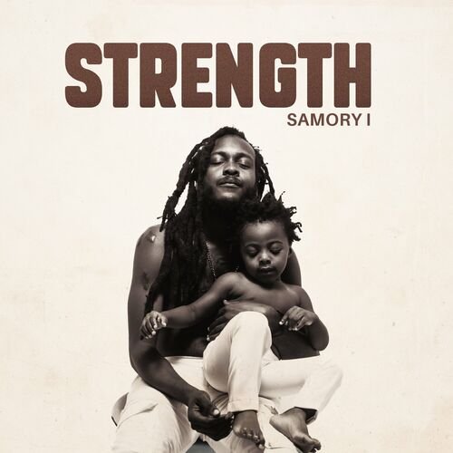 Strength