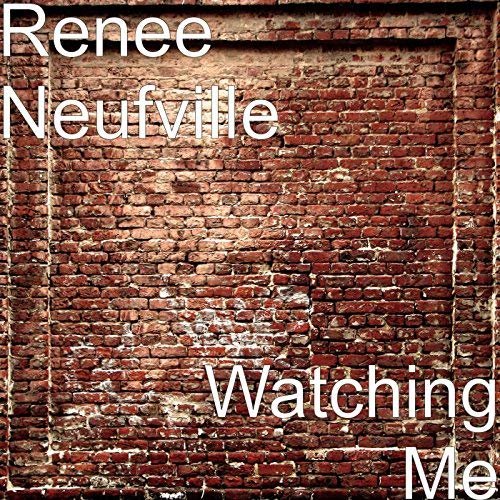 Watching Me - Single