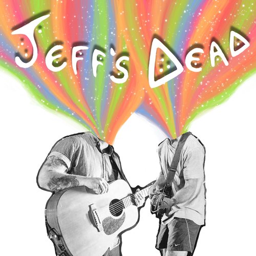 Jeff's Dead