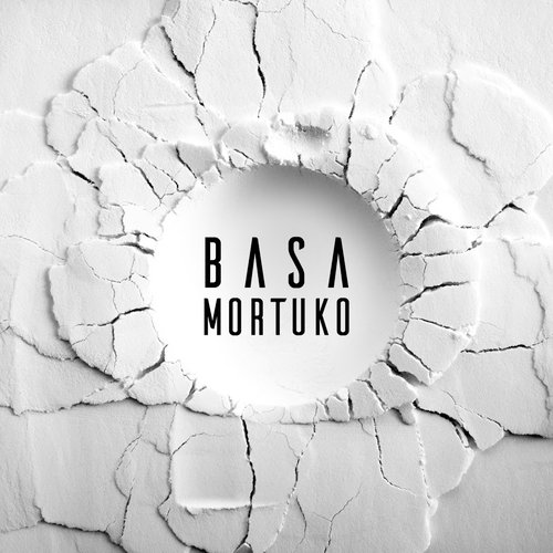 Basa Mortuko
