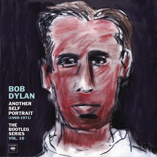 Another Self Portrait (1969-1971): The Bootleg Series, Vol. 10 [Deluxe Edition]