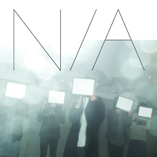 NA