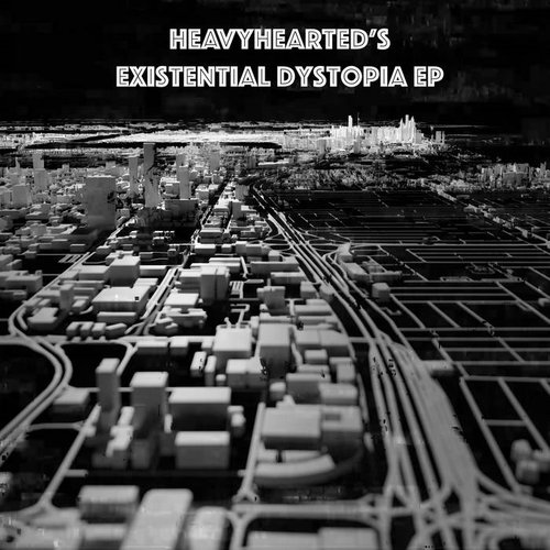 Existential Dystopia