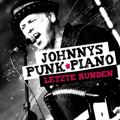 Letzte Runden