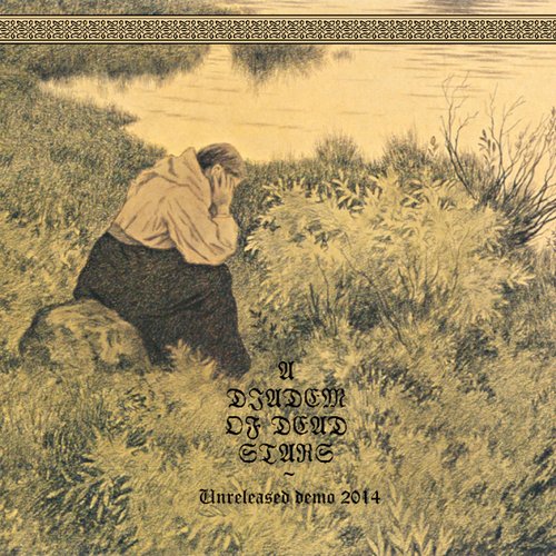 Unreleased Demo 2014
