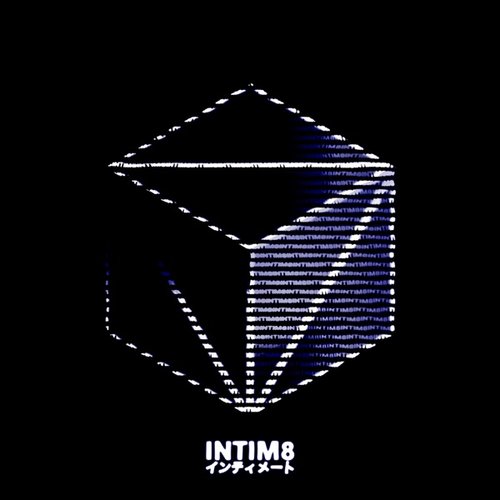 Intim8 - Single