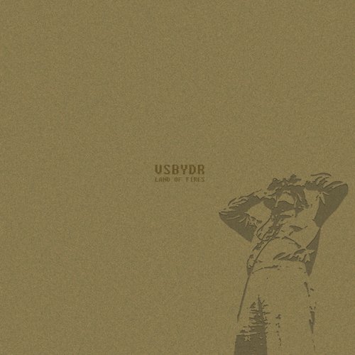 VSBYDR