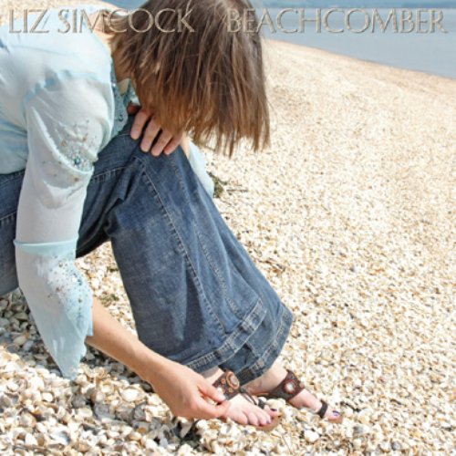 Beachcomber