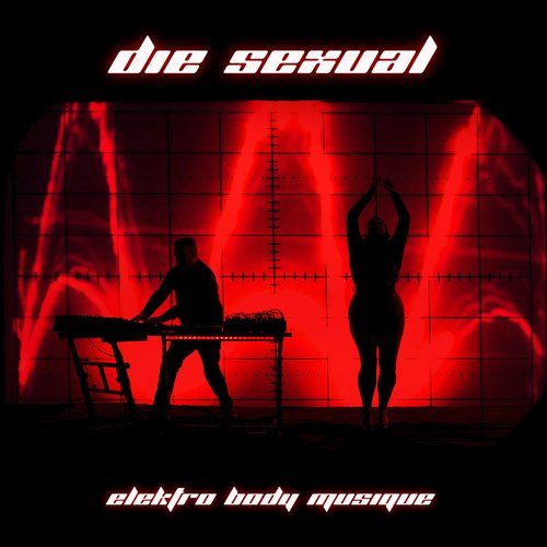 Elektro Body Musique