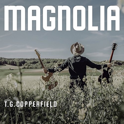 Magnolia