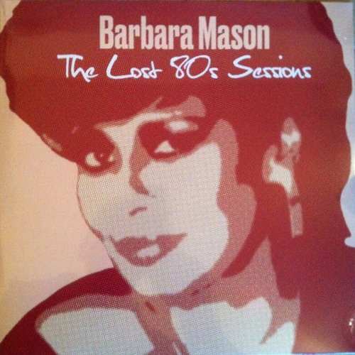 The Lost 80s Sessions