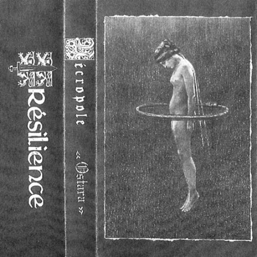 Ostara