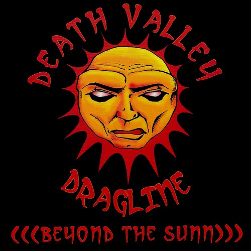 Beyond the Sunn